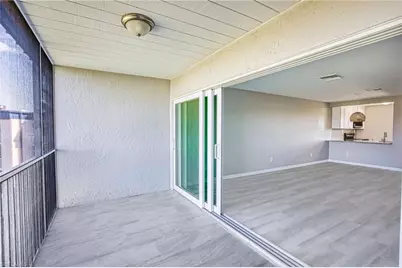 6220 Augusta Dr #410, Fort Myers, FL 33907 - Photo 22