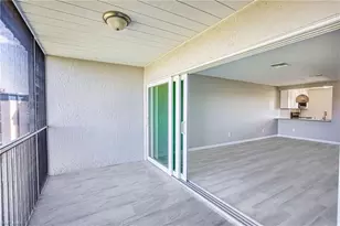 6220 Augusta Dr, Fort Myers, FL 33907 - Photo 22