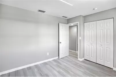 6220 Augusta Dr #410, Fort Myers, FL 33907 - Photo 18