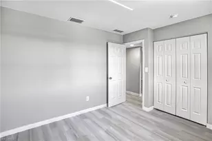 6220 Augusta Dr, Fort Myers, FL 33907 - Photo 18