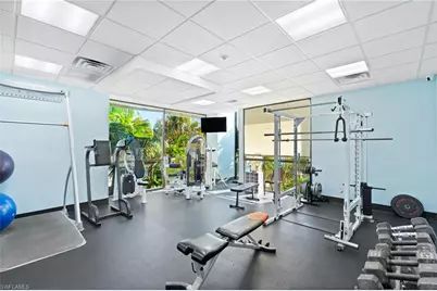 6220 Augusta Dr #410, Fort Myers, FL 33907 - Photo 32