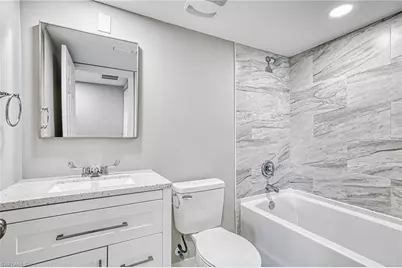 6220 Augusta Dr #410, Fort Myers, FL 33907 - Photo 20