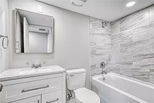 6220 Augusta Dr, Fort Myers, FL 33907 - Photo 20