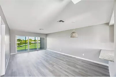 6220 Augusta Dr #410, Fort Myers, FL 33907 - Photo 8