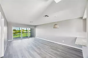 6220 Augusta Dr, Fort Myers, FL 33907 - Photo 8
