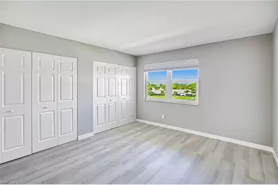 6220 Augusta Dr #410, Fort Myers, FL 33907 - Photo 12