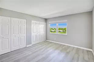 6220 Augusta Dr, Fort Myers, FL 33907 - Photo 12