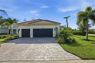8368 Preserve Point Dr, Fort Myers, FL 33912 - Photo 2