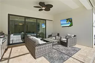 8368 Preserve Point Dr, Fort Myers, FL 33912 - Photo 28
