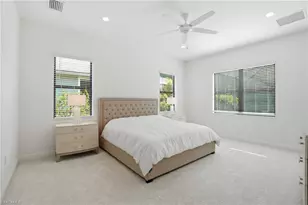 8368 Preserve Point Dr, Fort Myers, FL 33912 - Photo 22