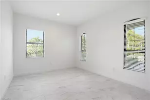 8368 Preserve Point Dr, Fort Myers, FL 33912 - Photo 20