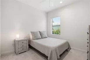 8368 Preserve Point Dr, Fort Myers, FL 33912 - Photo 12