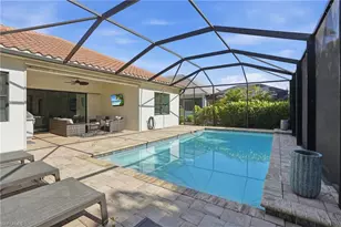 8368 Preserve Point Dr, Fort Myers, FL 33912 - Photo 30