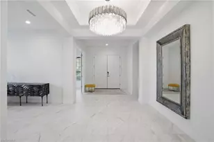 8368 Preserve Point Dr, Fort Myers, FL 33912 - Photo 4