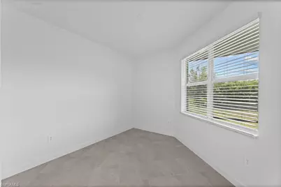 1587 Double Eagle Trl, Naples, FL 34120 - Photo 12