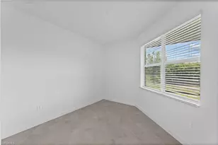 1587 Double Eagle Trail, Naples, FL 34120 - Photo 12