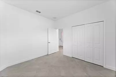 1587 Double Eagle Trl, Naples, FL 34120 - Photo 6