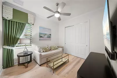 6449 Costa Cir, Naples, FL 34113 - Photo 26