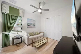 6449 Costa Cir, Naples, FL 34113 - Photo 26