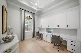 6449 Costa Cir, Naples, FL 34113 - Photo 4