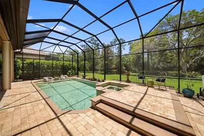 6449 Costa Cir, Naples, FL 34113 - Photo 32