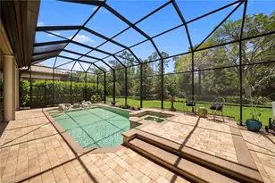 6449 Costa Cir, Naples, FL 34113 - Photo 32