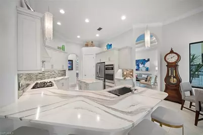 6449 Costa Cir, Naples, FL 34113 - Photo 12