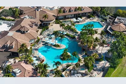 6449 Costa Cir, Naples, FL 34113 - Photo 48