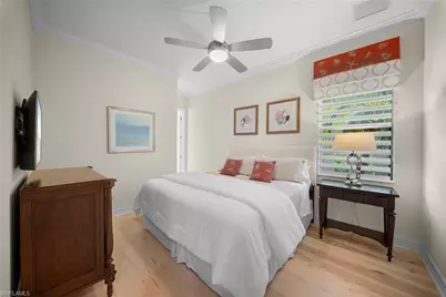 6449 Costa Cir, Naples, FL 34113 - Photo 24