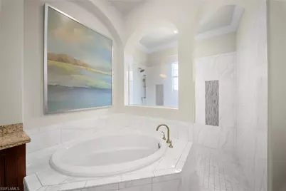 6449 Costa Cir, Naples, FL 34113 - Photo 22
