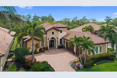 6449 Costa Cir, Naples, FL 34113 - Photo 40