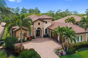 6449 Costa Cir, Naples, FL 34113 - Photo 40