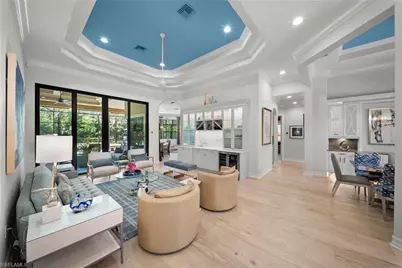 6449 Costa Cir, Naples, FL 34113 - Photo 6
