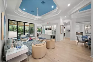 6449 Costa Cir, Naples, FL 34113 - Photo 6