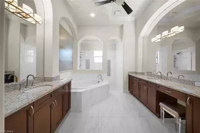 6449 Costa Cir, Naples, FL 34113 - Photo 20