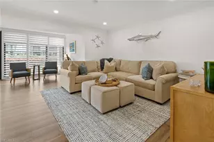 3000 Gulf Shore Blvd N, Naples, FL 34103 - Photo 6
