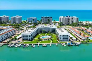 3000 Gulf Shore Blvd N, Naples, FL 34103 - Photo 1