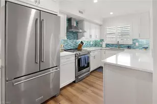 3000 Gulf Shore Blvd N, Naples, FL 34103 - Photo 10