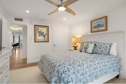 3000 Gulf Shore Blvd N #103, Naples, FL 34103 - Photo 14