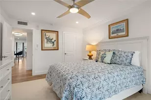 3000 Gulf Shore Blvd N, Naples, FL 34103 - Photo 14
