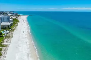 3000 Gulf Shore Blvd N, Naples, FL 34103 - Photo 32
