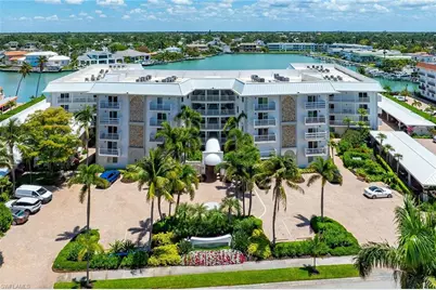 3000 Gulf Shore Blvd N #103, Naples, FL 34103 - Photo 24