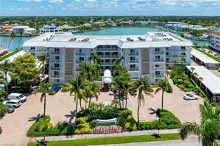 3000 Gulf Shore Blvd N, Naples, FL 34103 - Photo 24