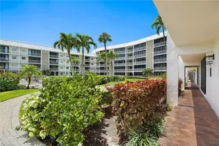 3000 Gulf Shore Blvd N, Naples, FL 34103 - Photo 22