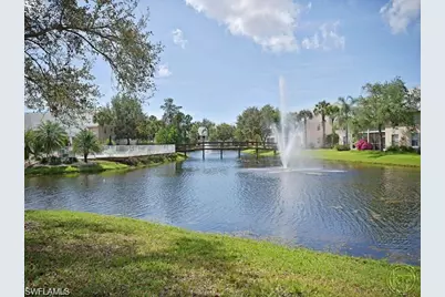 162 Pebble Shores Dr #101, Naples, FL 34110 - Photo 1