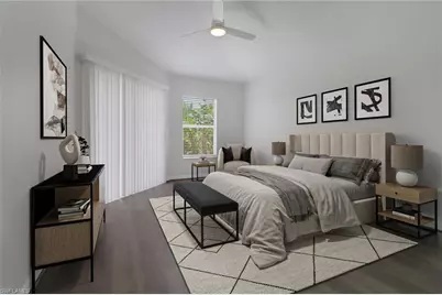 3340 33rd Ave NE, Naples, FL 34120 - Photo 1