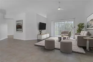 3340 33rd Ave NE, Naples, FL 34120 - Photo 2