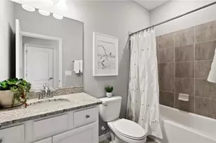 1599 Double Eagle Trail, Naples, FL 34120 - Photo 16