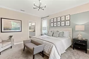 1599 Double Eagle Trail, Naples, FL 34120 - Photo 12
