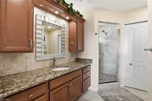 222 Flamingo St, Fort Myers Beach, FL 33931 - Photo 22